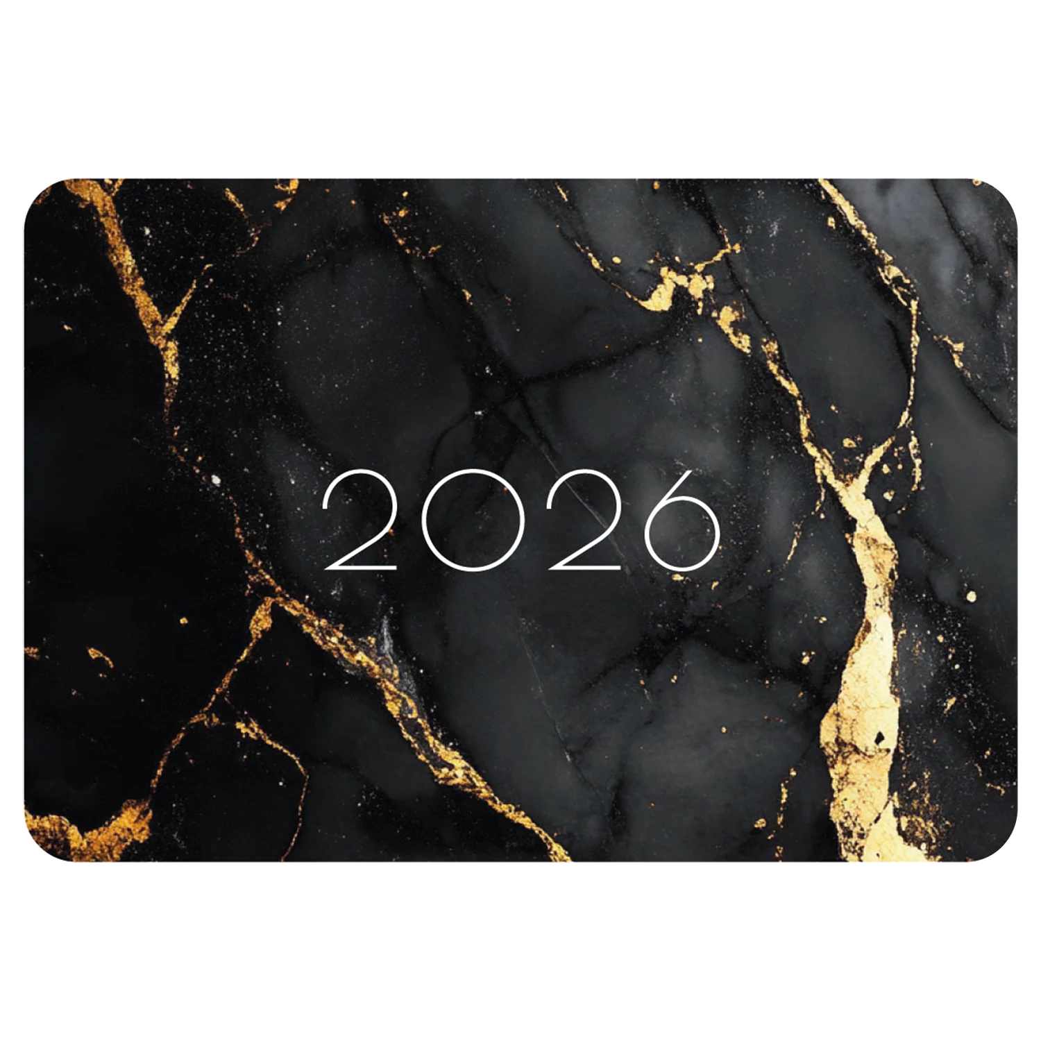 картинка Календарь карманный 2026 год, 6,4*9,3 см, ассорти, BRAUBERG, 117303 от магазина Альфанит в Кунгуре