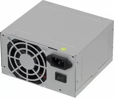 картинка Блок питания 300 Вт ACCORD ACC-P300W (вентилятор 80 мм) от магазина Альфанит в Кунгуре