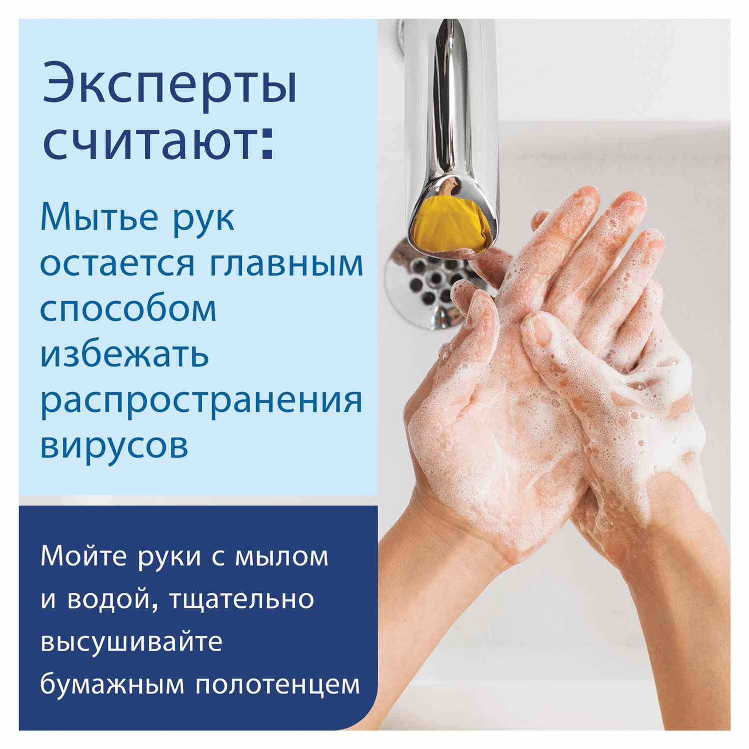 картинка Диспенсер для жидкого мыла, 0,8 л, пластик, белый, наливной, "Professional original", LAIMA, 605774 от магазина Альфанит в Кунгуре