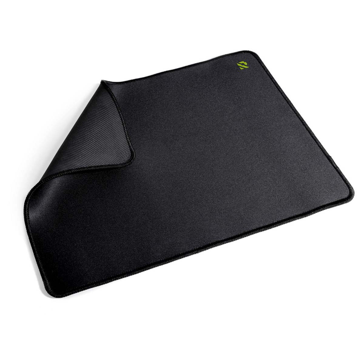 картинка Коврик для мыши SmartBuy "Blackout", 250*200*3 мм, ткань/резина, SBMP-S01G-K от магазина Альфанит в Кунгуре