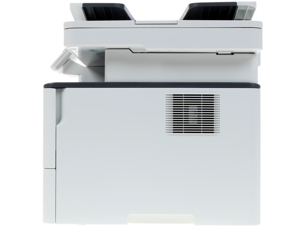 картинка МФУ лазерное Pantum M7100DN, А4, белый от магазина Альфанит в Кунгуре