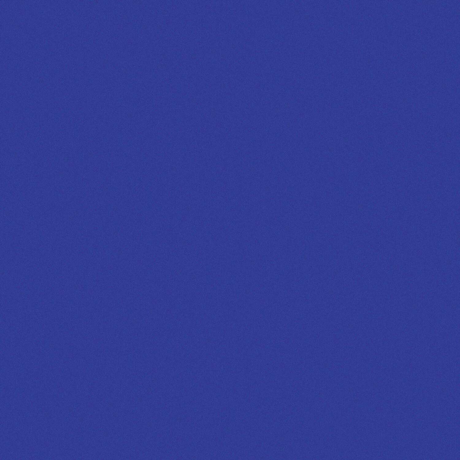 картинка Картон цветной тонированный, А4, 100 л, 220 г/м2, BRAUBERG, 124745 от магазина Альфанит в Кунгуре