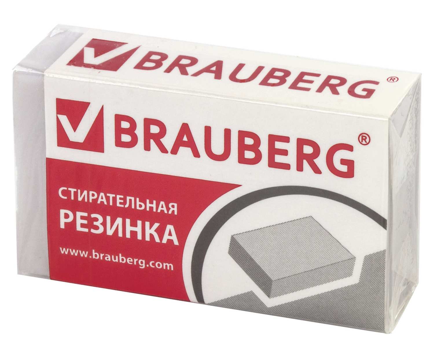 картинка Набор канцелярский 10 предметов, пластик, черный, вращающий, "Рапсодия", BRAUBERG, 236953 от магазина Альфанит в Кунгуре