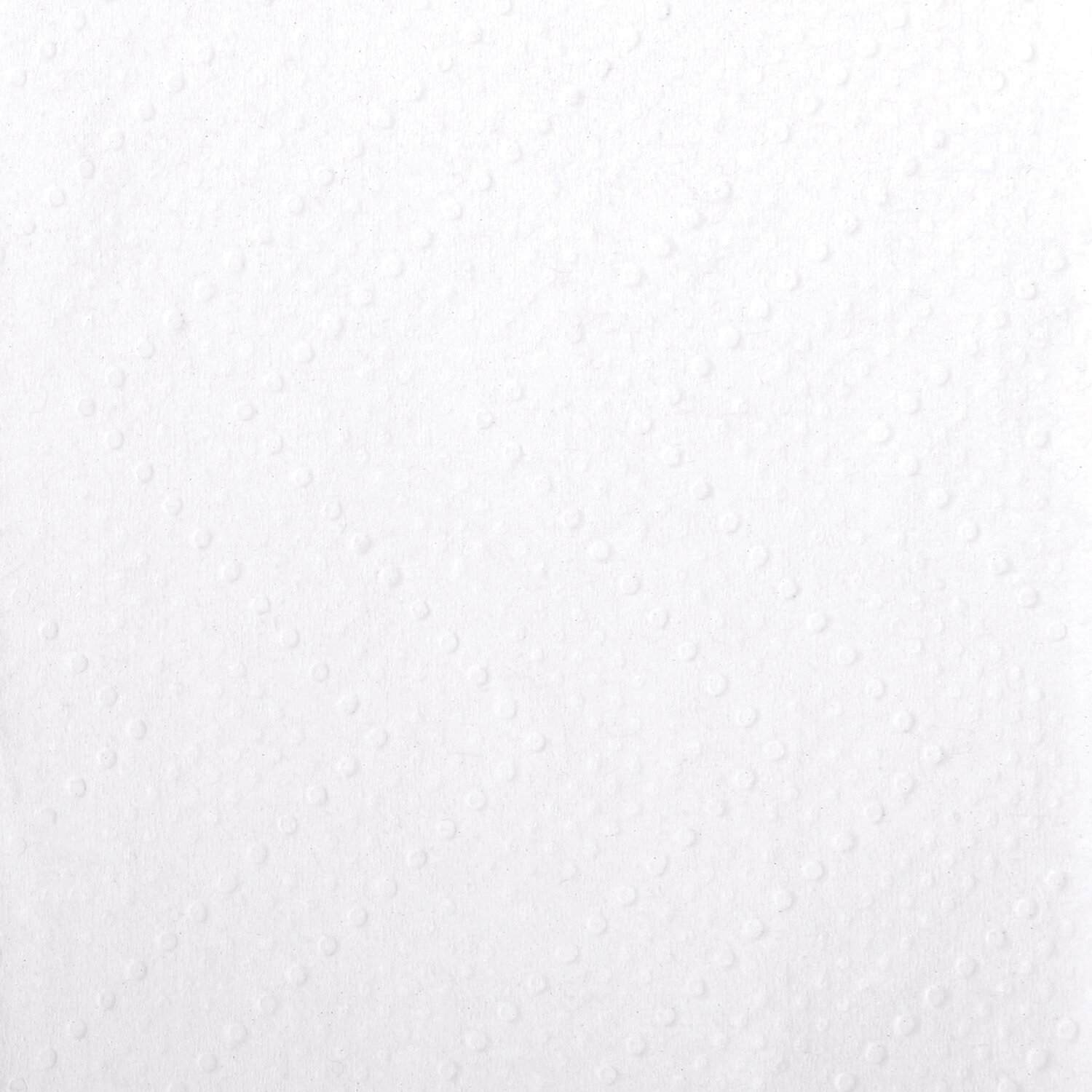 картинка Полотенца бумажные, 21*200 шт, 2 слоя, цвет белый, Z-сложение, "Advanced", LAIMA, 111337 от магазина Альфанит в Кунгуре