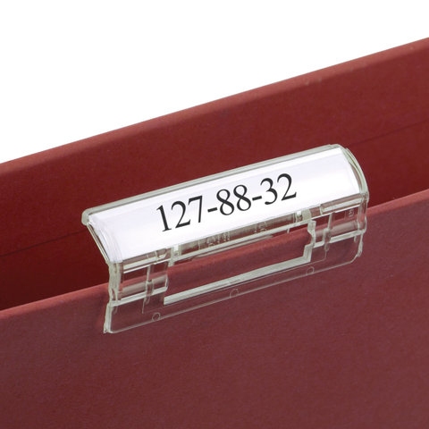 картинка Папка подвесная, 10 шт, А4, до 80 л, картон, красный, "Foolscap", BRAUBERG, 231796 от магазина Альфанит в Кунгуре