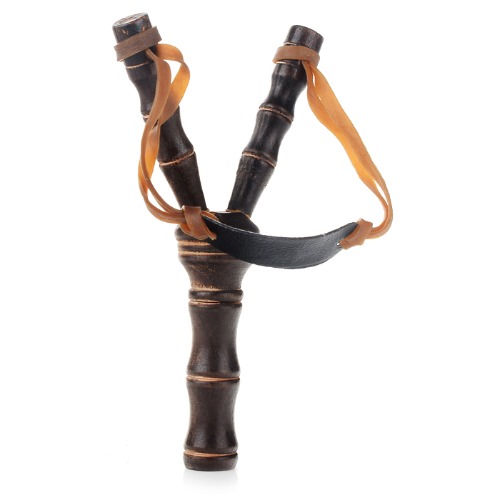 картинка Рогатка, 11*21 см, КНР, U002425Y от магазина Альфанит в Кунгуре