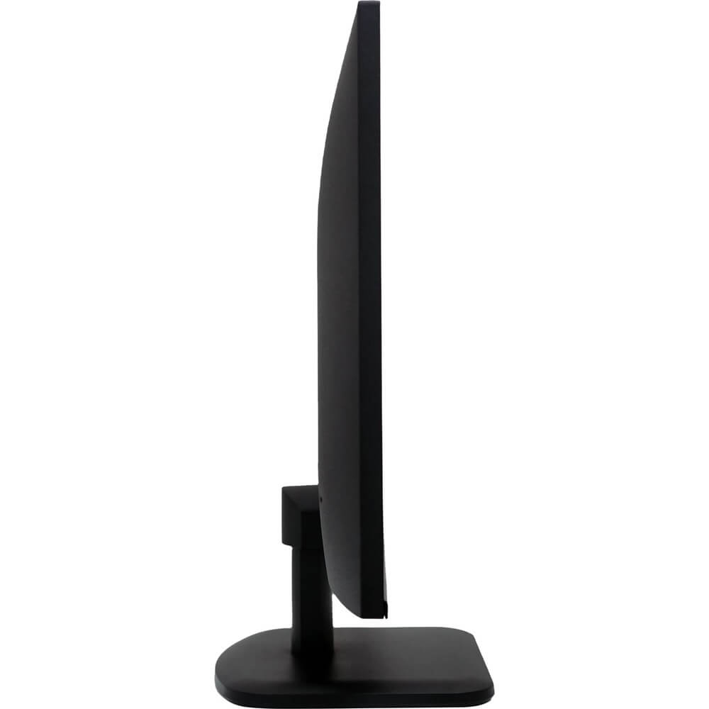 картинка Монитор 23,8" Acer EK241YGbi, 1920*1080, 120 Гц, черный от магазина Альфанит в Кунгуре