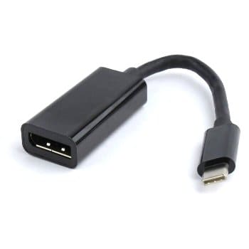 USB переходники