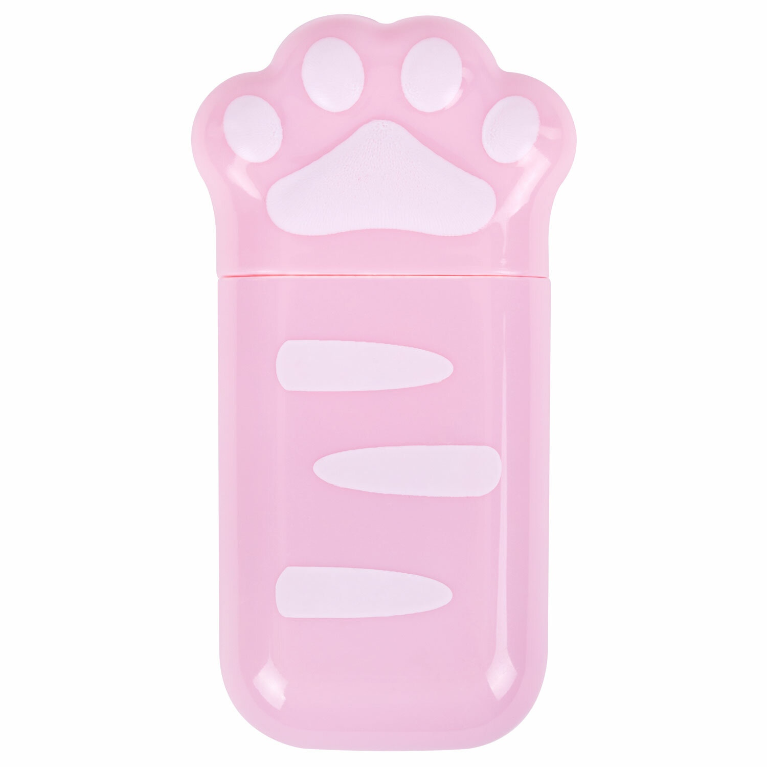 картинка Корректирующая лента, 5мм*6м, 2 шт, "Лапки", BRAUBERG KIDS, 272498 от магазина Альфанит в Кунгуре